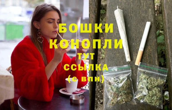 амфетамин Заводоуковск