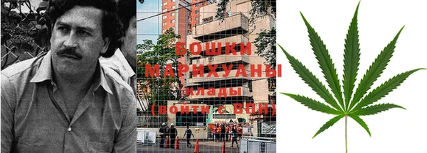 a pvp Заволжск